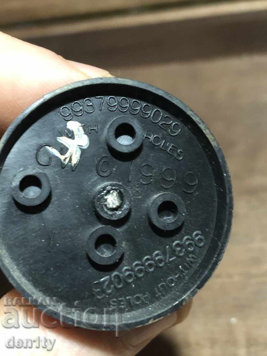 Warhammer lord of the rings метална миниатюра - 6