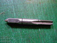 Tarod M 6 (filet metric)