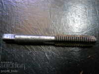 Tap M 8 (metric thread)