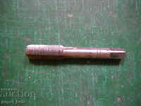 Tap M 8x0.75 (metric thread)