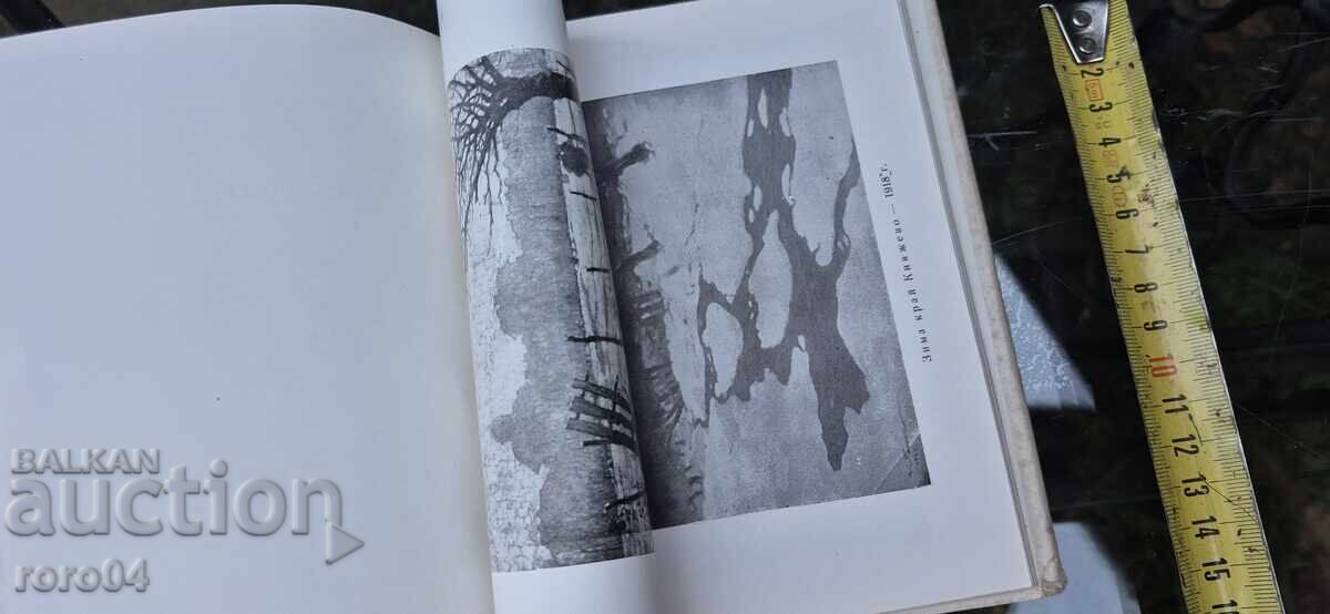 Παράδοση ΝΙΚΟΛΑ ΤΑΝΕΦ - ΑΘΑΝΑΣ ΜΠΟΖΚΟΦ