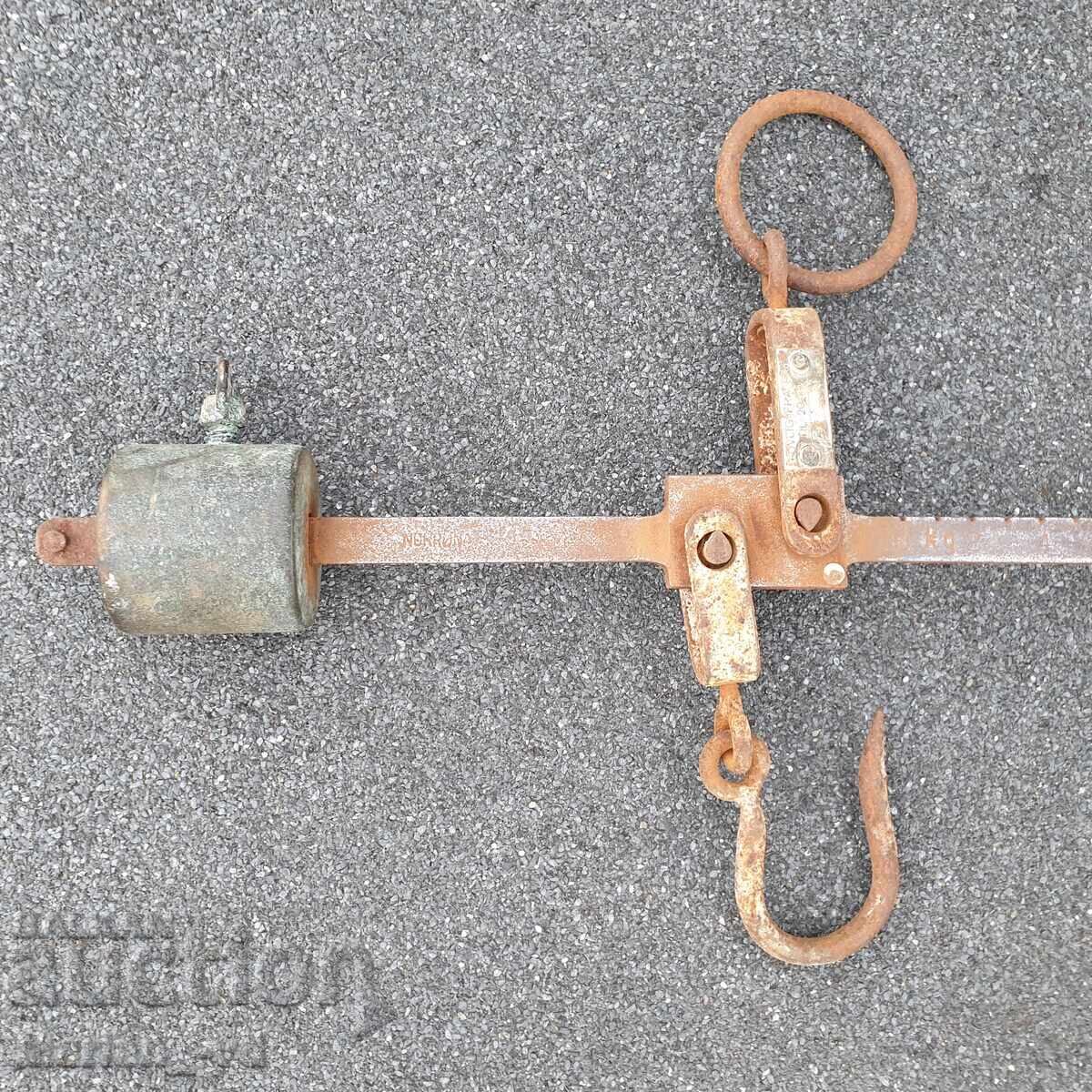 Cântare suedeze vechi - 7