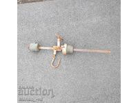 Cântare suedeze vechi