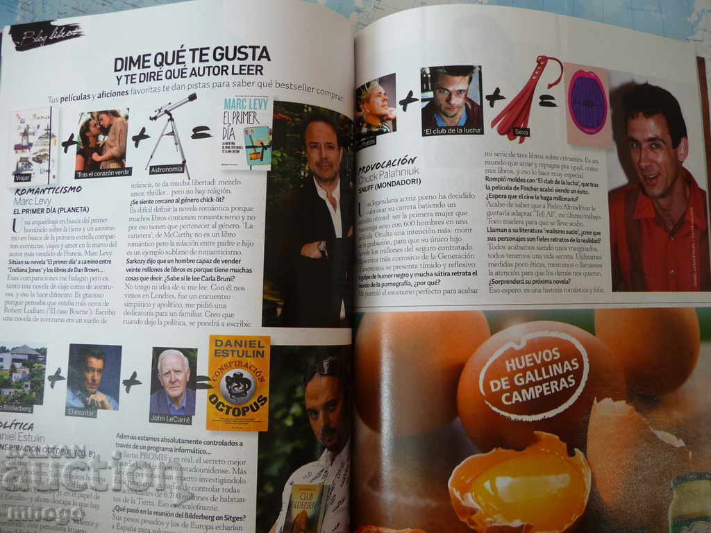 Auction Woman magazine for women Auction Woman magazine for women