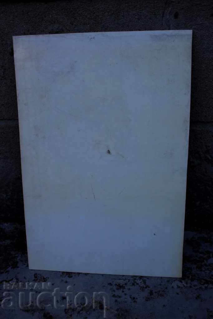 LISTA DE PRETURI MATERIEI PRIME SECUNDARE SOC PLASTIC - 6