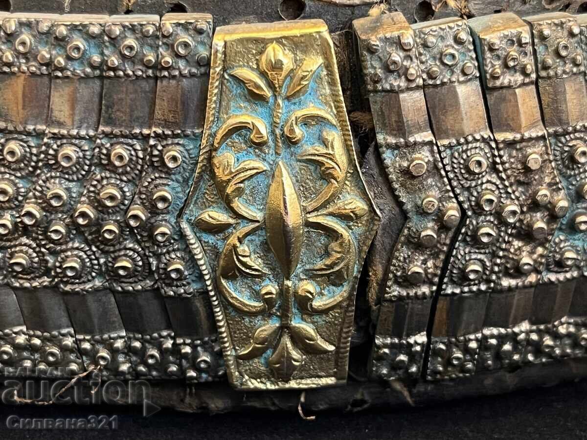 Livrarea Centura Renașterii Livrarea Centura Renașterii