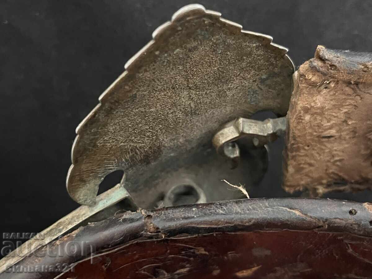 Centura Renașterii - 6 Centura Renașterii - 6