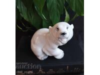 ΛΦΖ αγαλματίδιο