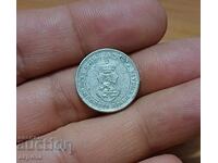 10 стотинки 1913