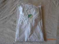 Nightgown Ohrid retro 1988 social perfect BZC