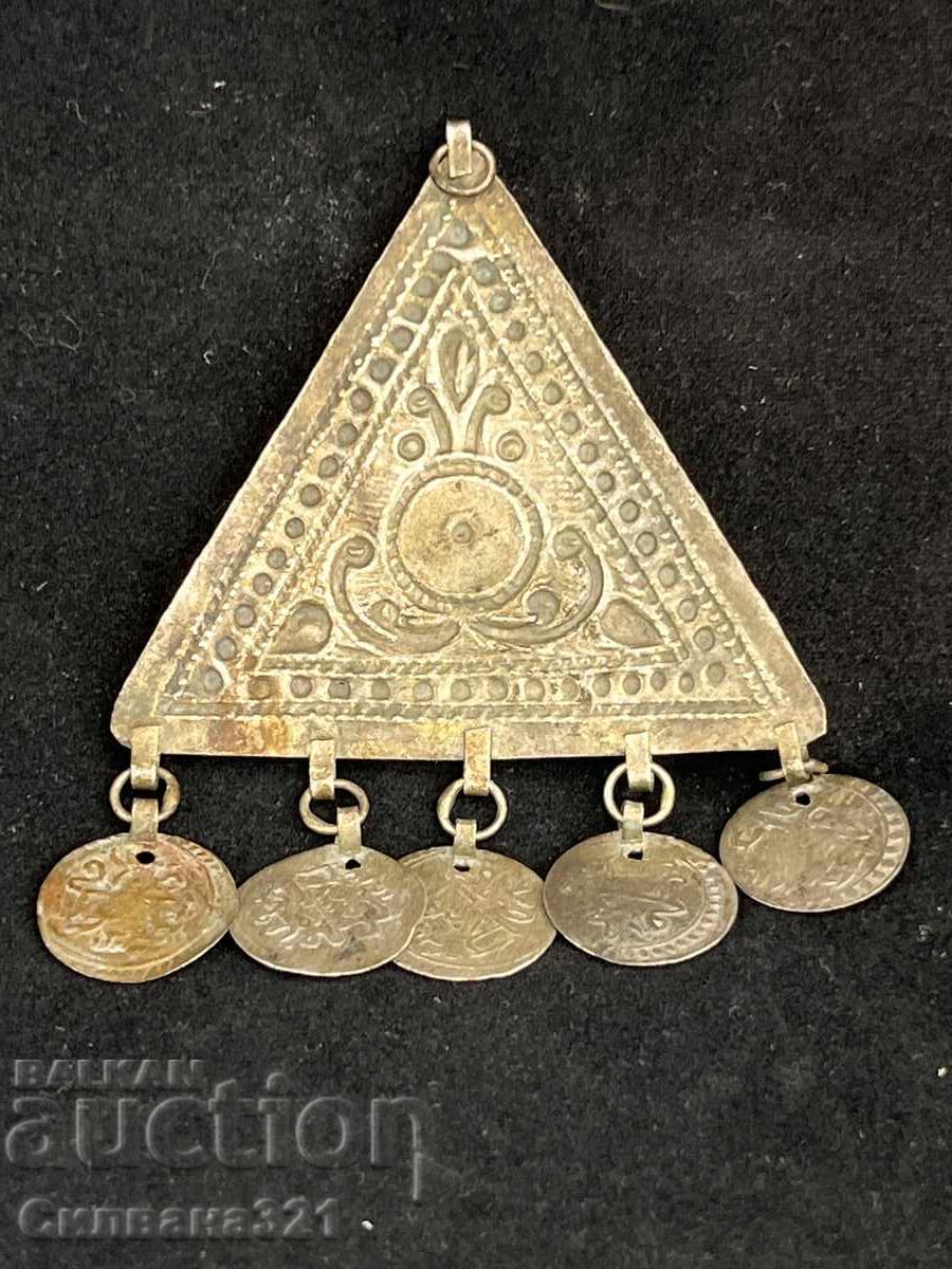 Auction Revival Period Jewelry Trembling Auction Revival Period Jewelry Trembling