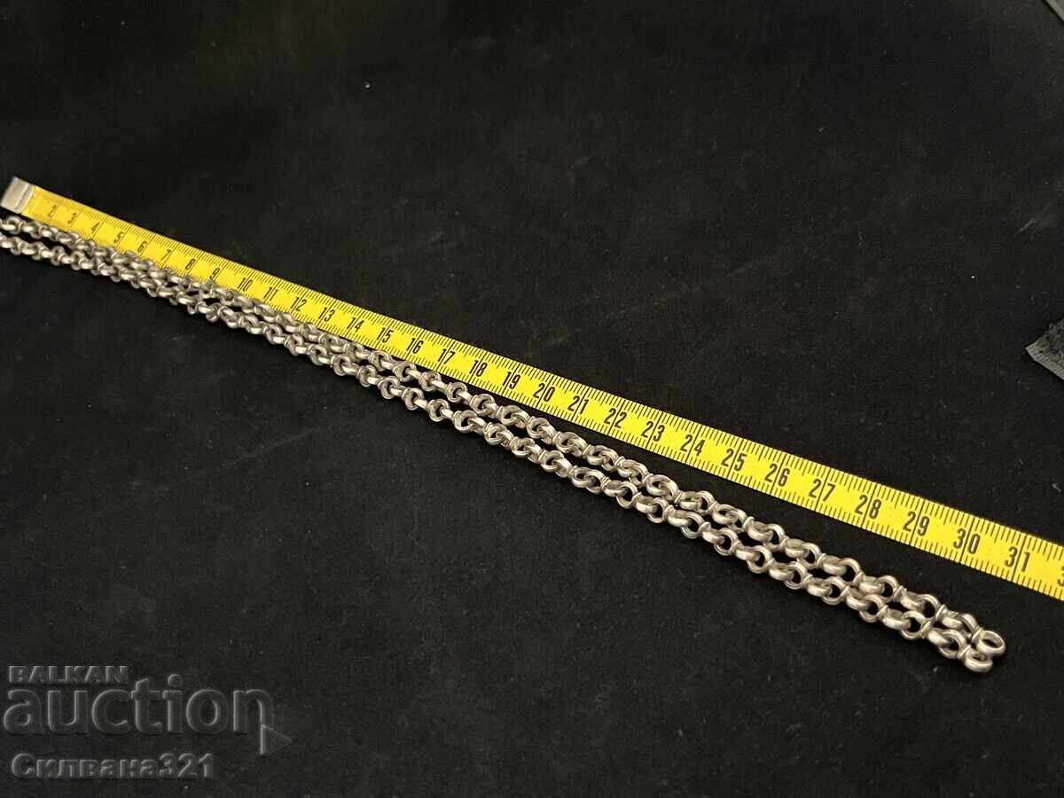 Αναγεννησιακό Κόσμημα Αλυσίδα με τιμή € 127.82 | 249.99 BGN