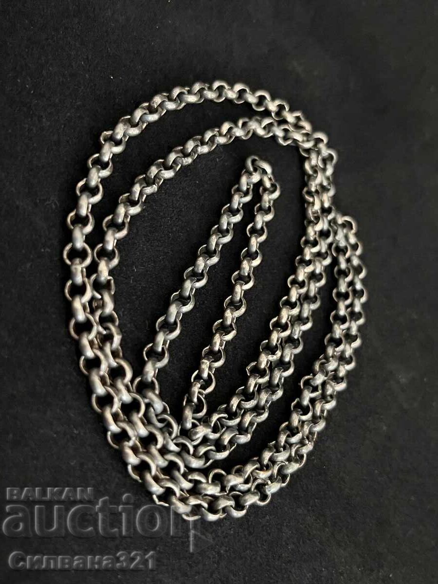 Δημοπρασία Αναγεννησιακό Κόσμημα Αλυσίδα Δημοπρασία Αναγεννησιακό Κόσμημα Αλυσίδα