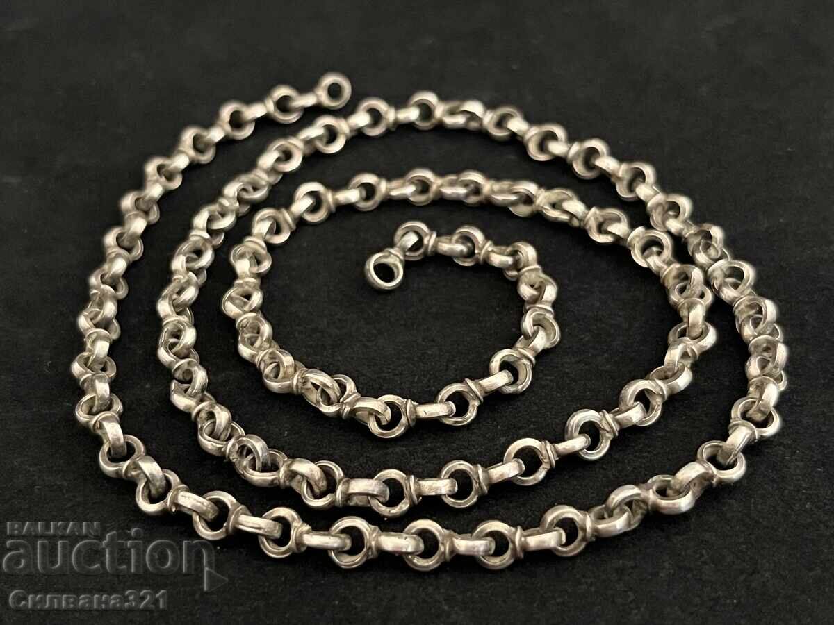 Αναγεννησιακό Κόσμημα Αλυσίδα - 6 Αναγεννησιακό Κόσμημα Αλυσίδα - 6