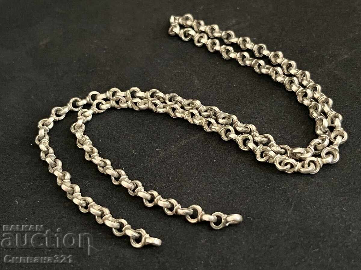 Αναγεννησιακό Κόσμημα Αλυσίδα - 7 Αναγεννησιακό Κόσμημα Αλυσίδα - 7