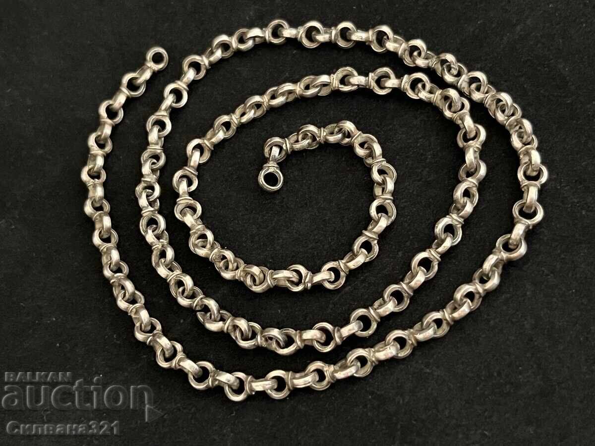 Αναγεννησιακό Κόσμημα Αλυσίδα