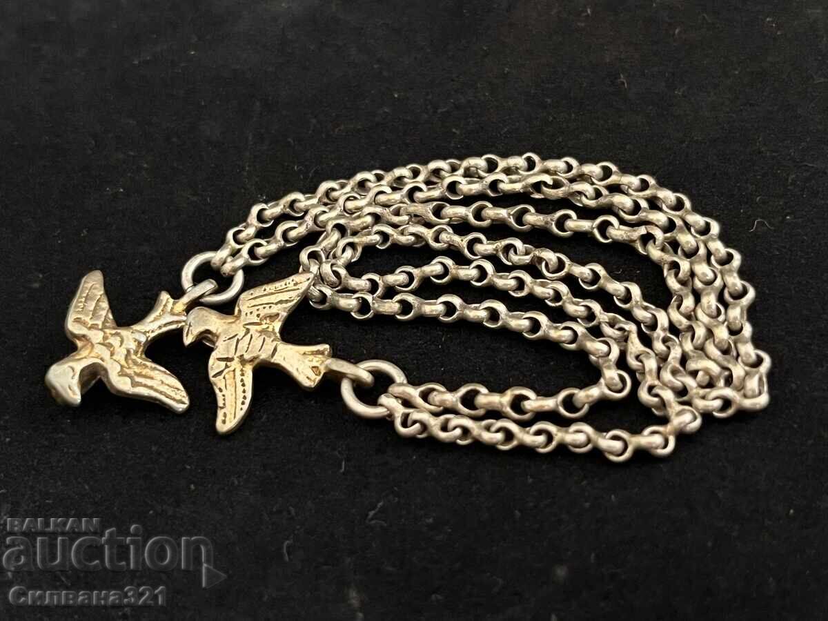 Licitație Bijuterie din epoca Renașterii Lanț