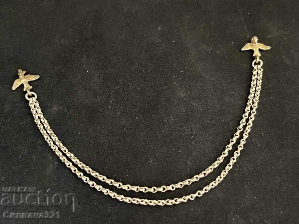 Livrarea Bijuterie din epoca Renașterii Lanț