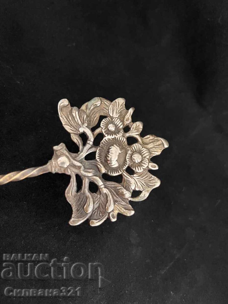 Revival Jewelry Kitka with price 250.00 BGN | € 127.82 Revival Jewelry Kitka with price 250.00 BGN | € 127.82