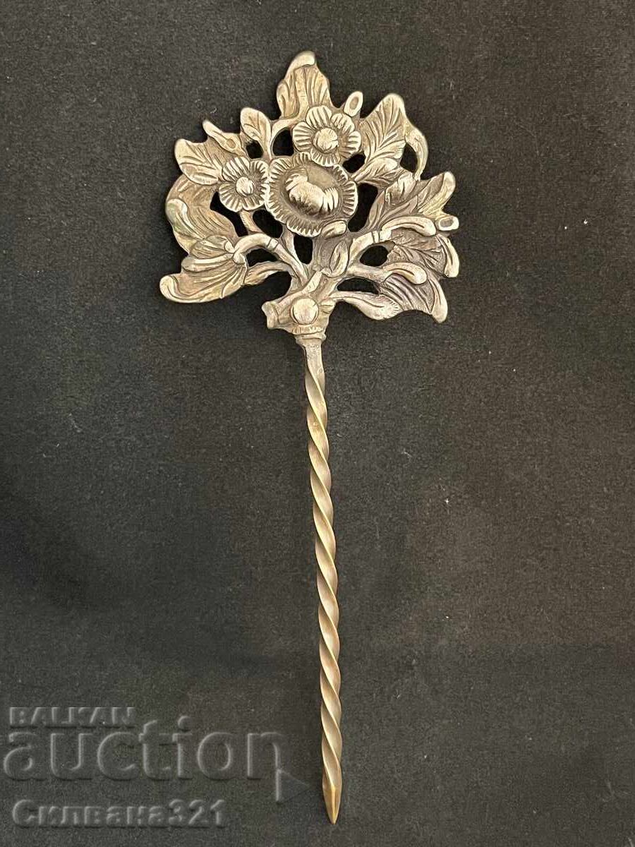 Auction Revival Jewelry Kitka Auction Revival Jewelry Kitka