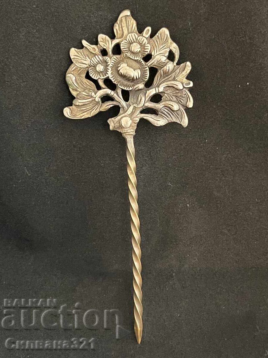 Delivery of Revival Jewelry Kitka Delivery of Revival Jewelry Kitka