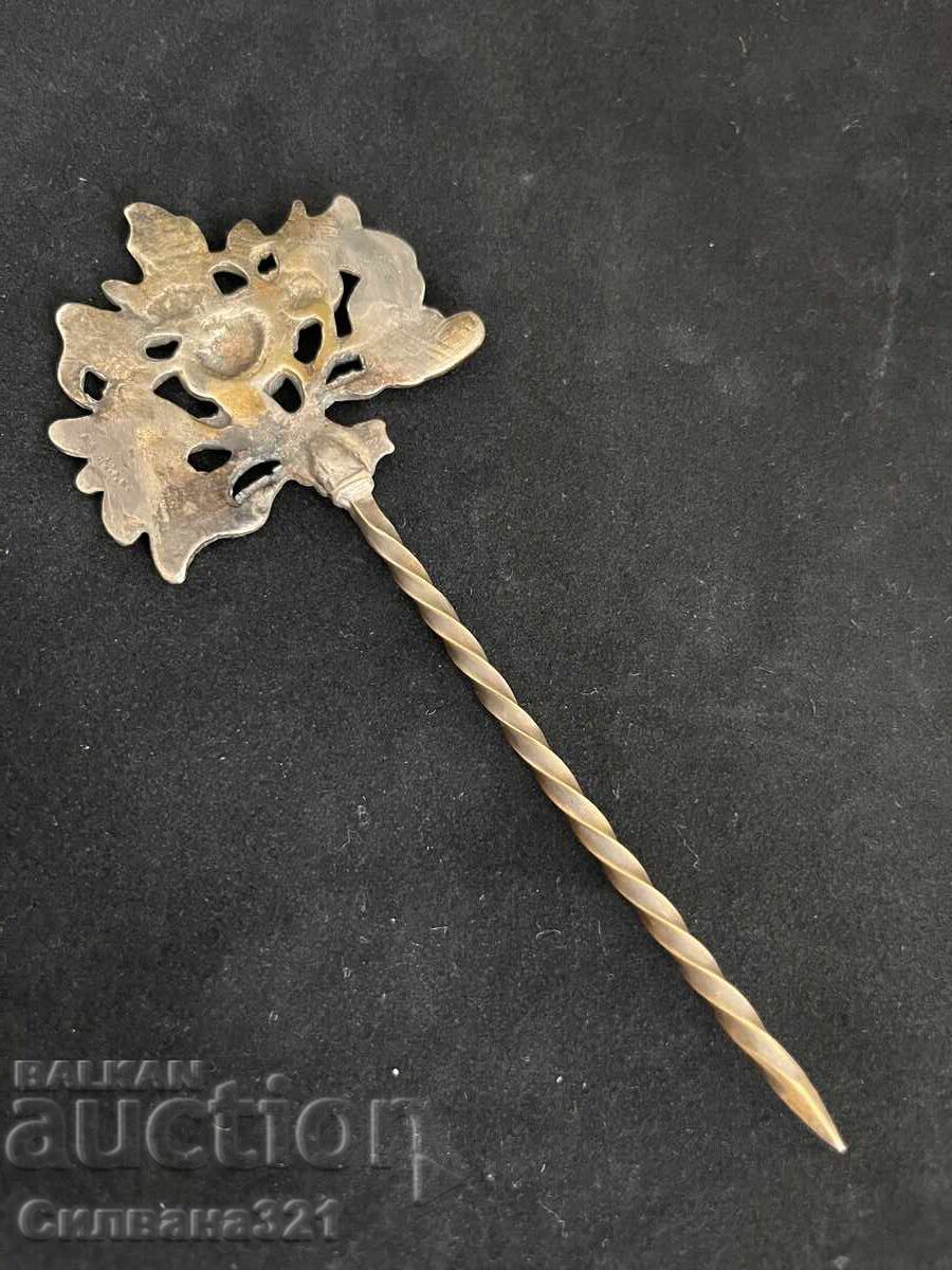 Revival Jewelry Kitka - 5 Revival Jewelry Kitka - 5