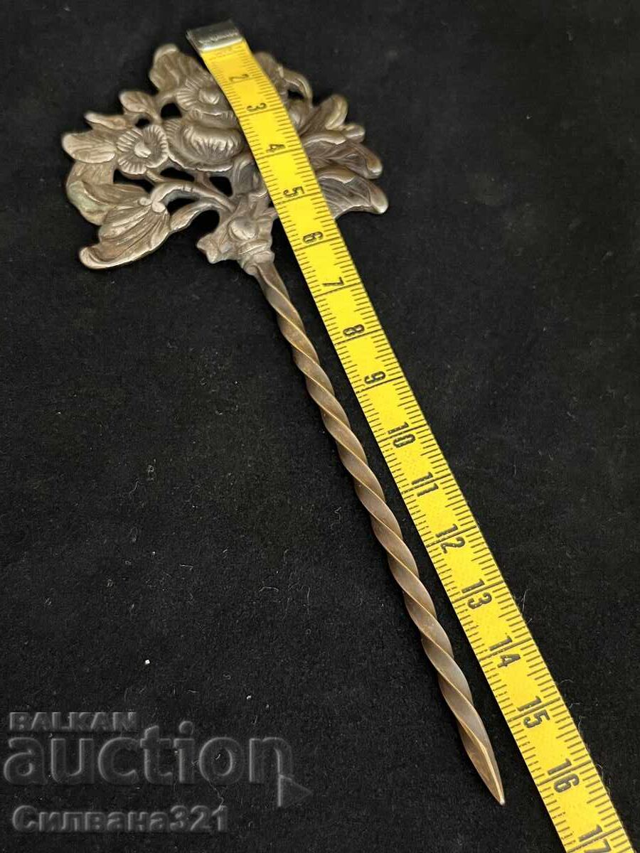 Revival Jewelry Kitka - 6 Revival Jewelry Kitka - 6