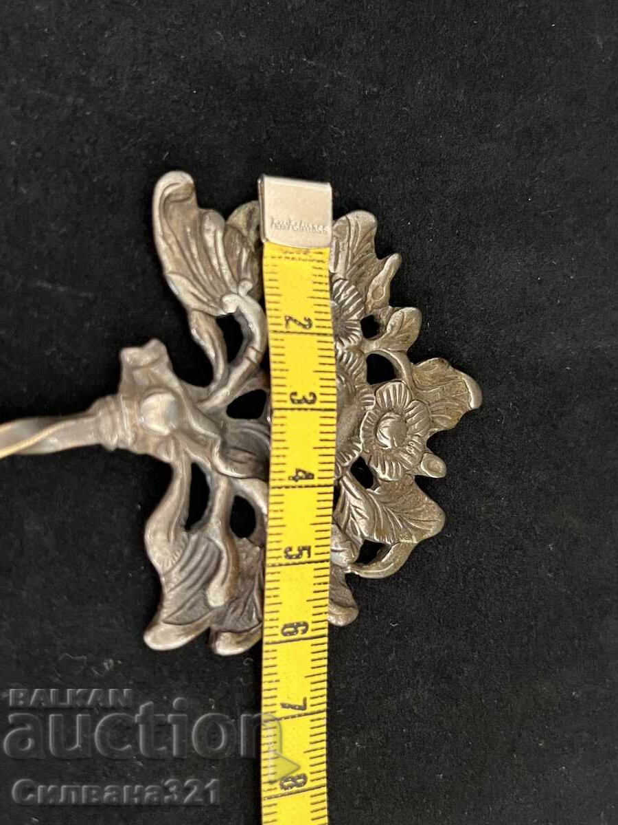 Revival Jewelry Kitka - 7 Revival Jewelry Kitka - 7