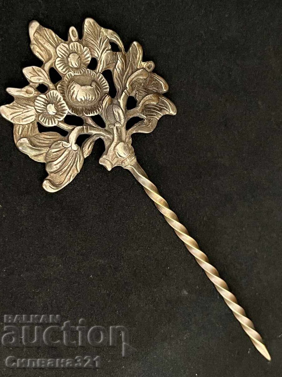 Revival Jewelry Kitka Revival Jewelry Kitka