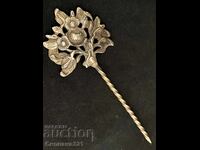 Revival Jewelry Kitka