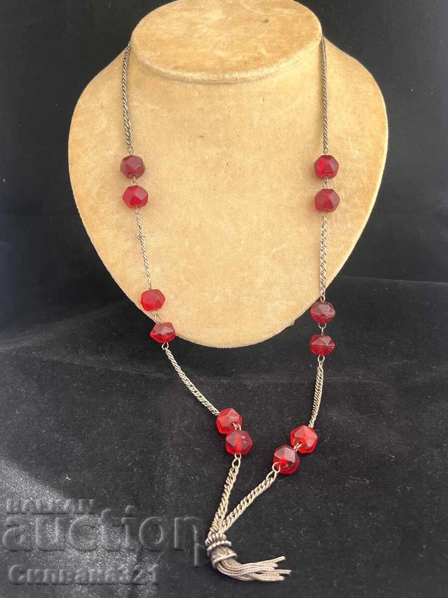 Δημοπρασία Αναγεννησιακά ασημένια κοσμήματα Δημοπρασία Αναγεννησιακά ασημένια κοσμήματα