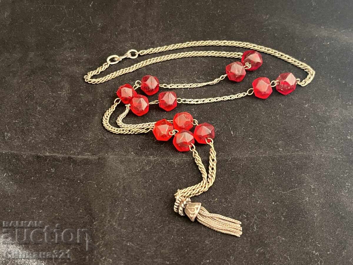 Αναγεννησιακά ασημένια κοσμήματα Αναγεννησιακά ασημένια κοσμήματα