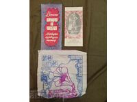 The Czardas Queen - State Musical Theatre