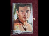 Аудио касета - Amr Diab