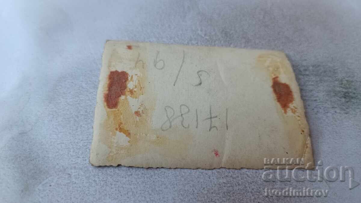 Photo Sofia Two women on a walk with price 2.45 BGN | € 1.25 Photo Sofia Two women on a walk with price 2.45 BGN | € 1.25