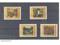 Bulgarian History - 800 Years Since the Uprising of Asen and Peter