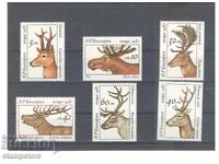 Δεν μπορώ να μεταφράσω αυτό το τίτλο,