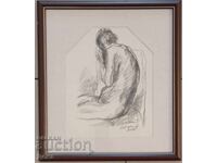 Grafică Svetlin Rusev 2015