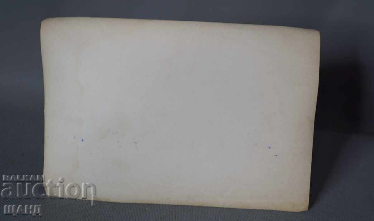 Auction PSV Old Military Photo Prilep Macedonia officers tents Auction PSV Old Military Photo Prilep Macedonia officers tents