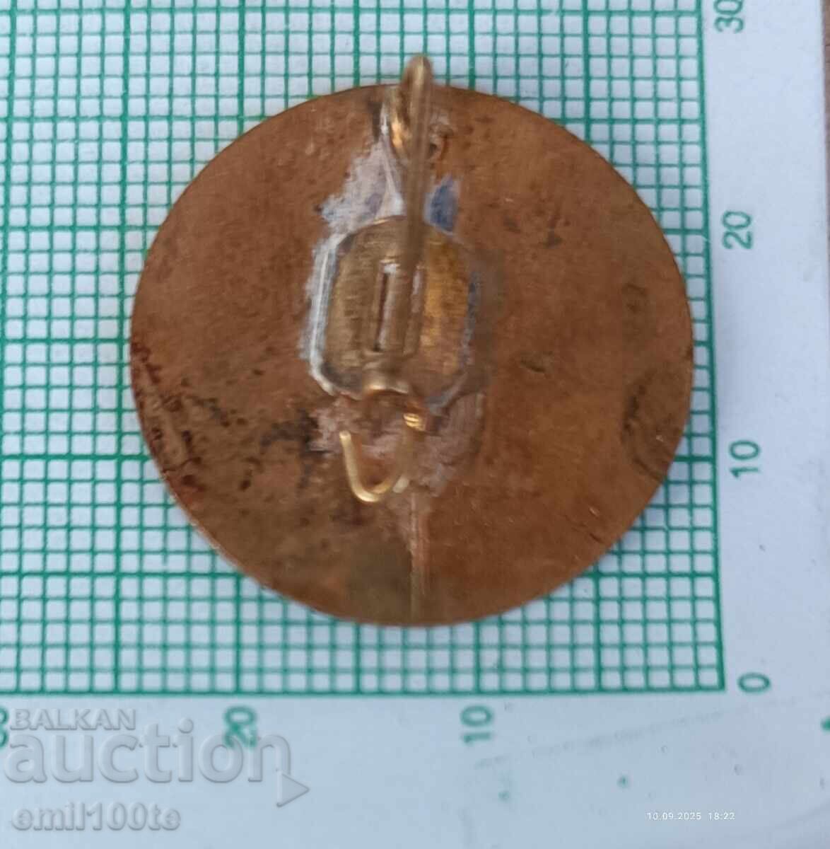 Παράδοση Σήμα - IMAGREX Εταιρεία εξαγωγής γεωργικών μηχανημάτων