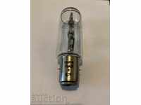 Hge/2 Narva 40w Spectral Lamp