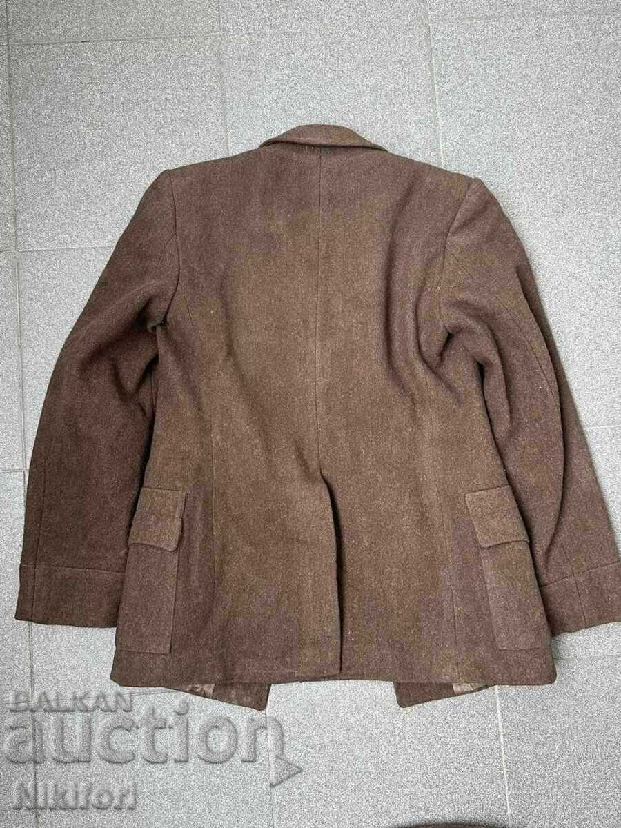 Livrarea Uniforma de luptă de iarnă Soc Shaek Livrarea Uniforma de luptă de iarnă Soc Shaek