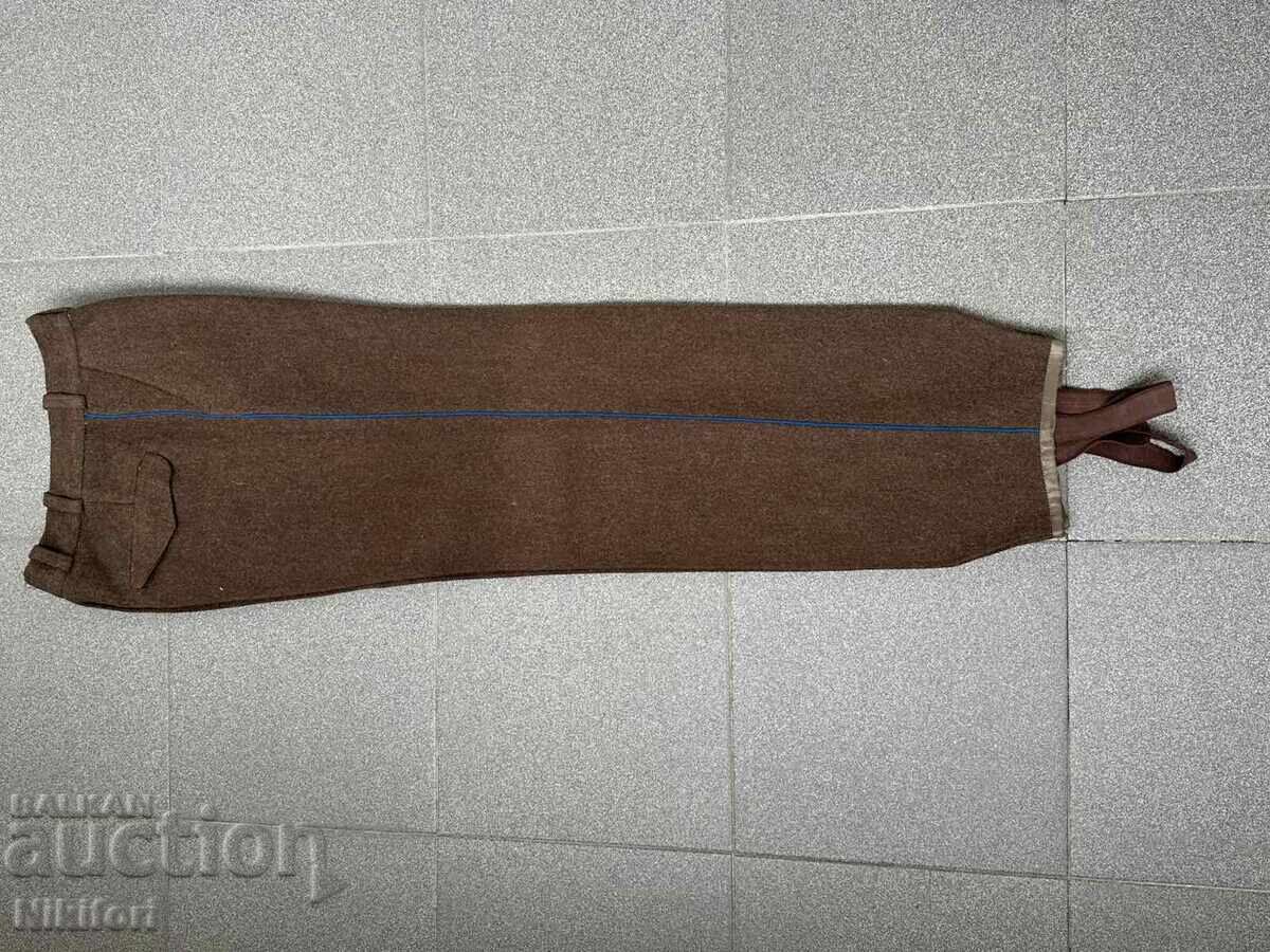 Uniforma de luptă de iarnă Soc Shaek - 5 Uniforma de luptă de iarnă Soc Shaek - 5