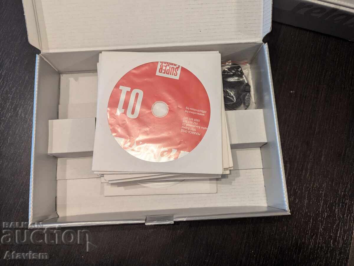 Delivery of Relaxa English Language Self-Study Program Delivery of Relaxa English Language Self-Study Program