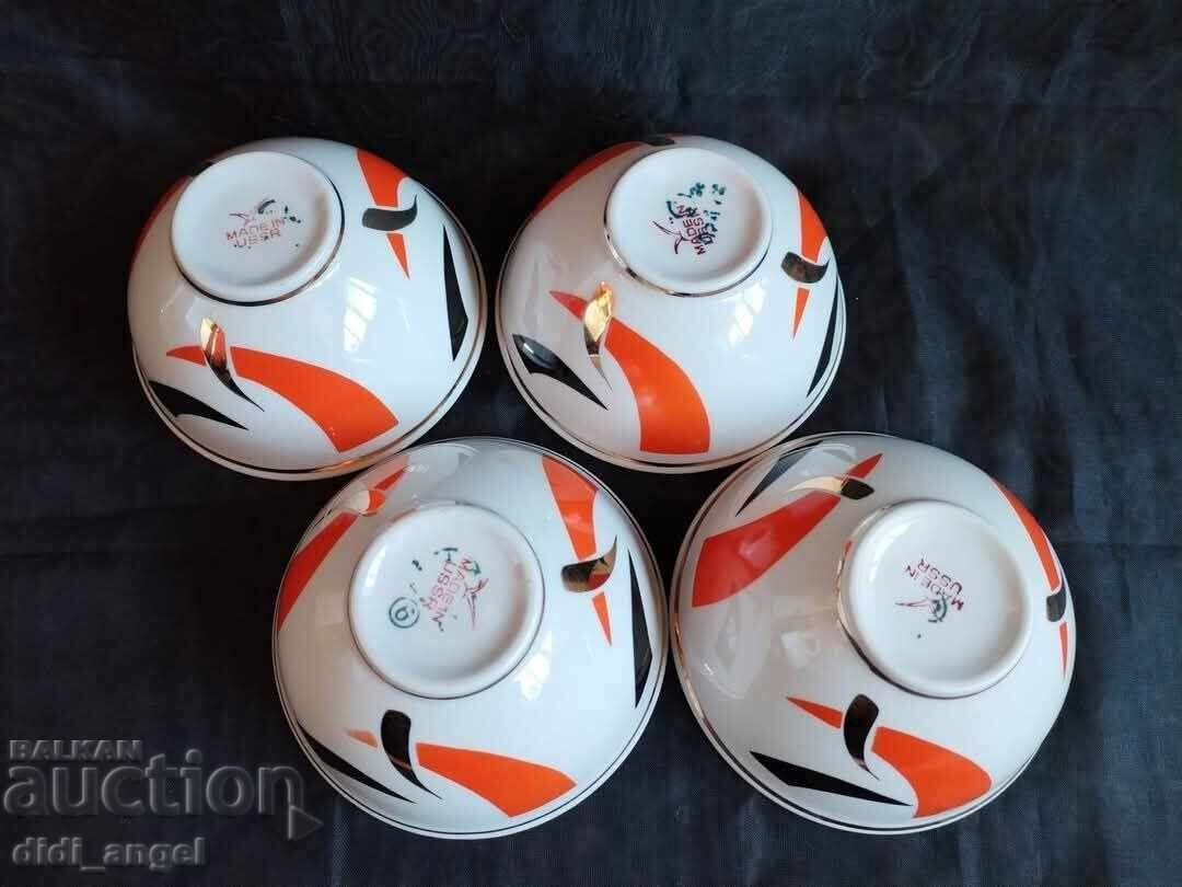 Russian Piali with price 30.00 BGN | € 15.34