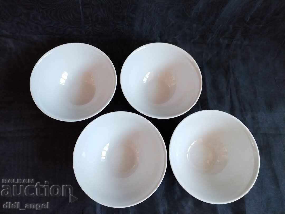 Auction  Russian Piali