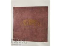 The Beatles - Love songs