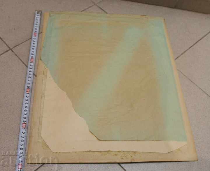 ROYAL WEDDING PHOTO WEDDING PHOTOGRAPHY PORTRAIT CARDBOARD - 5