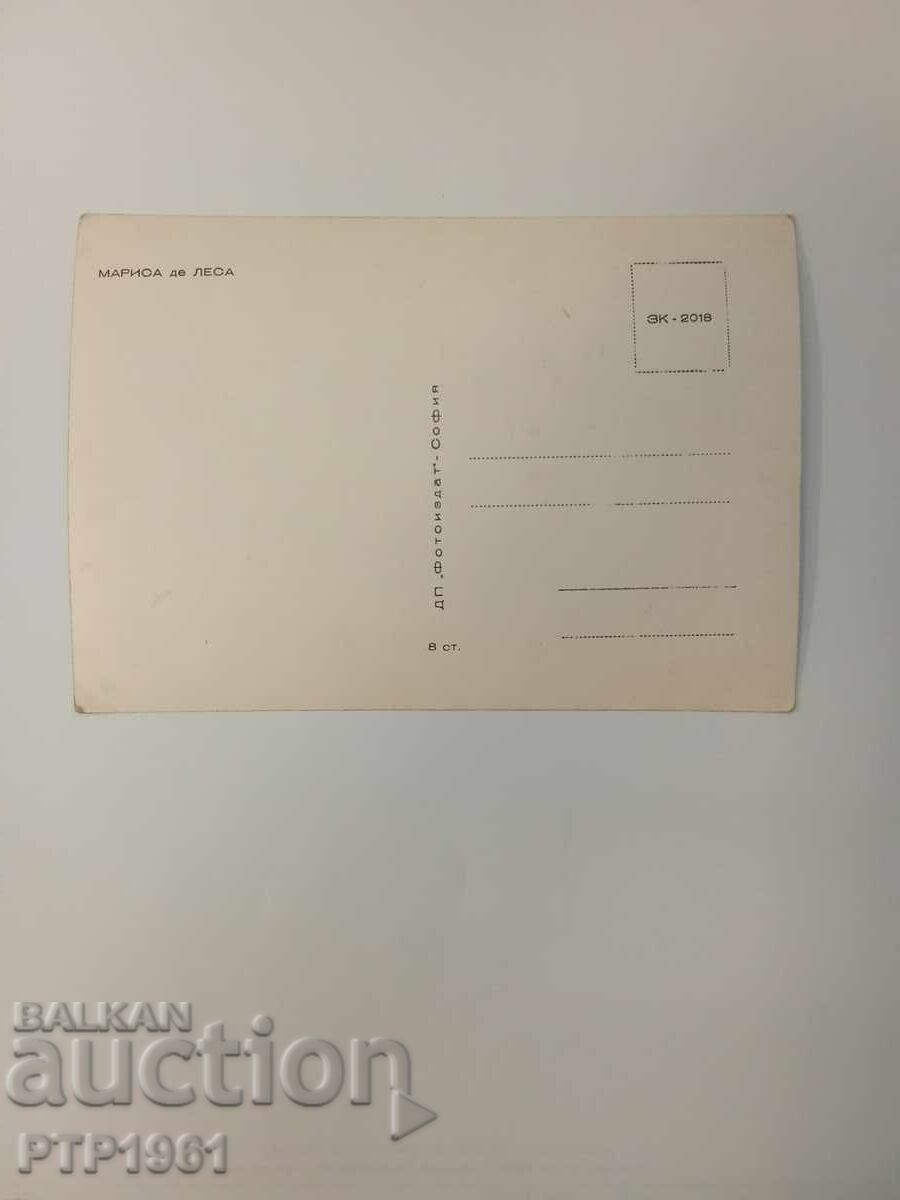 Cinema cu preț € 0.50 | 0.98 BGN