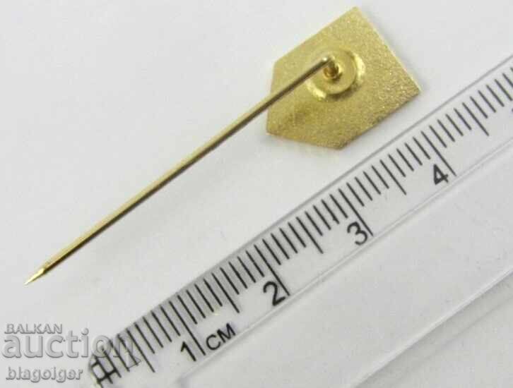 Δημοπρασία ΠΑΛΑΙΑ ΠΟΔΟΣΦΑΙΡΙΚΑ ΣΩΜΑΤΕΙΑ ΠΡΙΝ ΤΟ 1940 - ΣΚ ΙΖΓΚΡΕΒ ΣΟΦΙΑ - ΕΜΑΓΙΕ